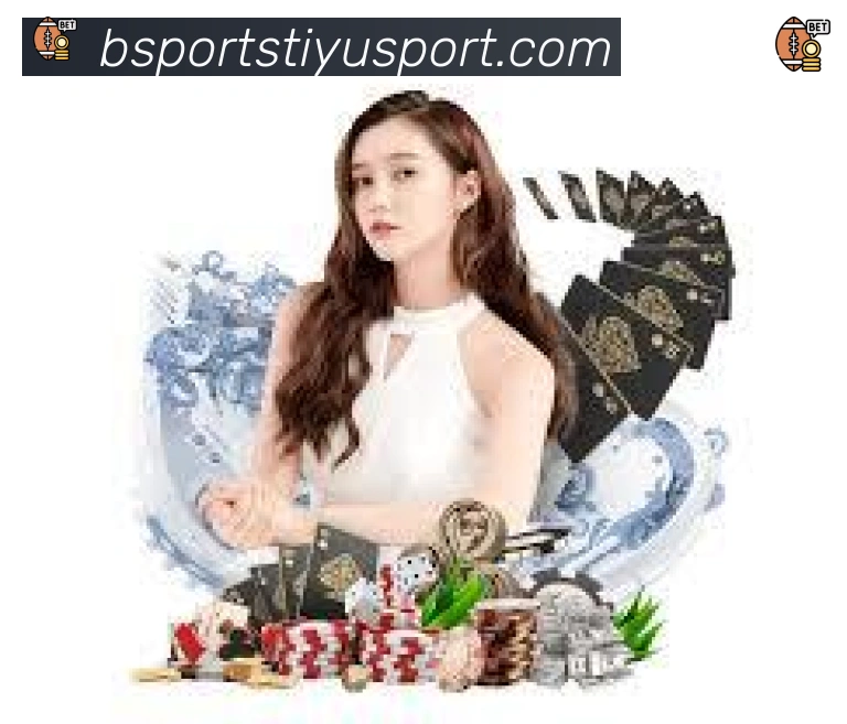 Bsports官网发展历程