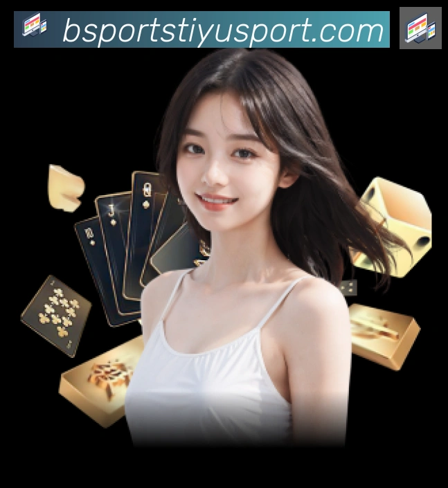 平台使命图