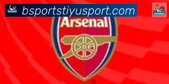 Bsports官网合作伙伴