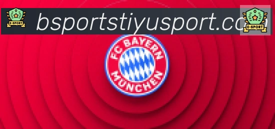 Bsports官网合作伙伴