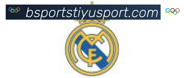 Bsports官网合作伙伴