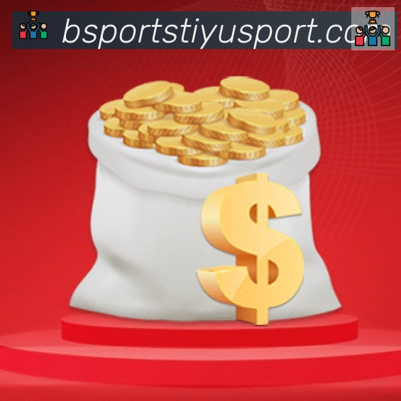 Bsports官网全站App Bsports官网全站App